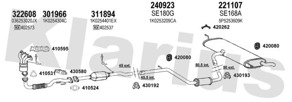 790465E.JPG