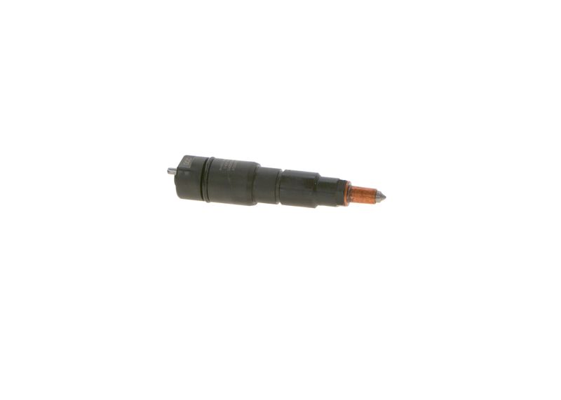 BOSCH 0432193479 Nozzle and Holder Assembly