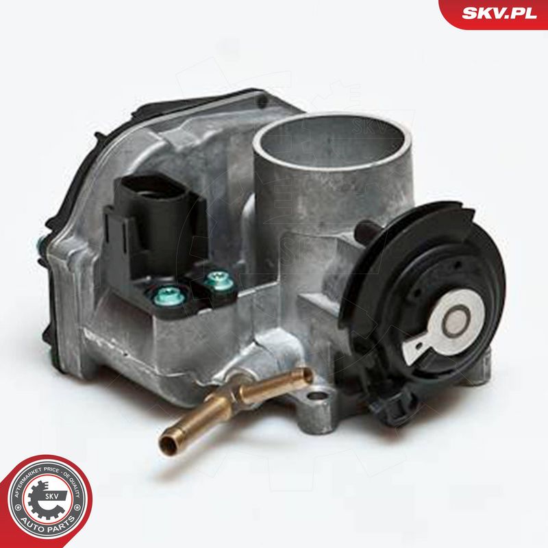 ESEN SKV 12SKV033 Throttle Body