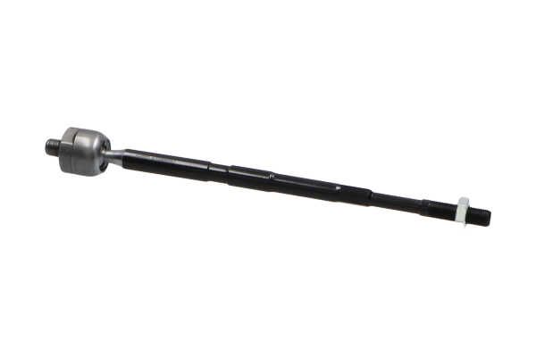 Kavo Parts STR-8528 Inner Tie Rod