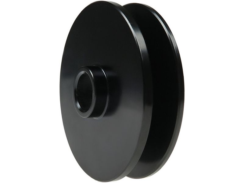 Rihmaratas, generaator, AS-PL AP2008S