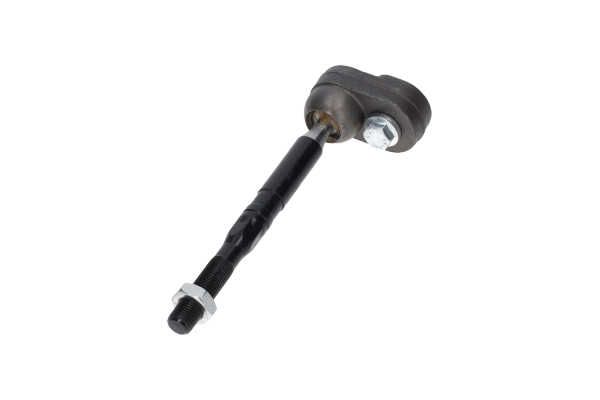 Kavo Parts STR-10180 Inner Tie Rod