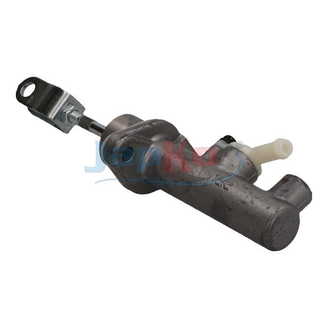 JAPKO 95S03 Master Cylinder, clutch
