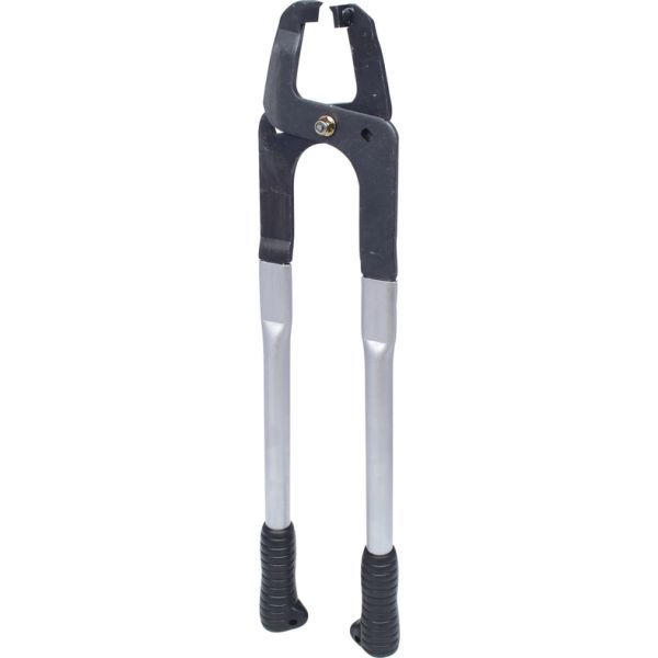 KS TOOLS 450.0210 Tools