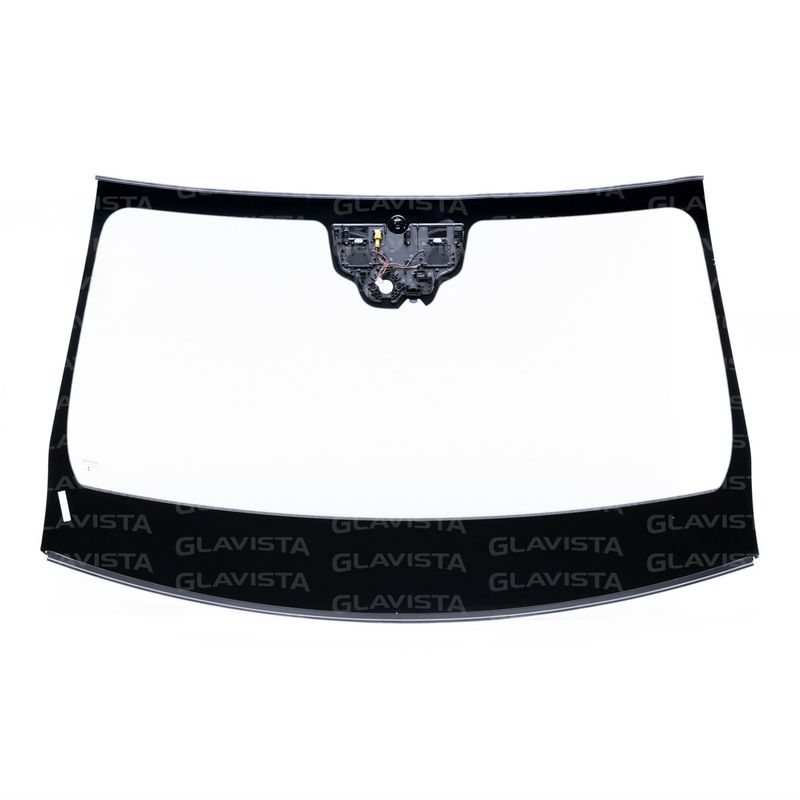 GLAVISTA 103199 Priekinis stiklas