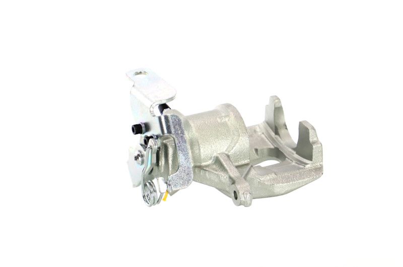 REMANTE 012-001-000190R Brake Caliper