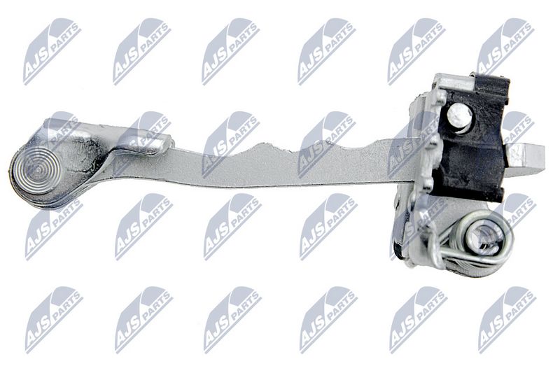 Uksekinnitus, NTY EZC-RE-041