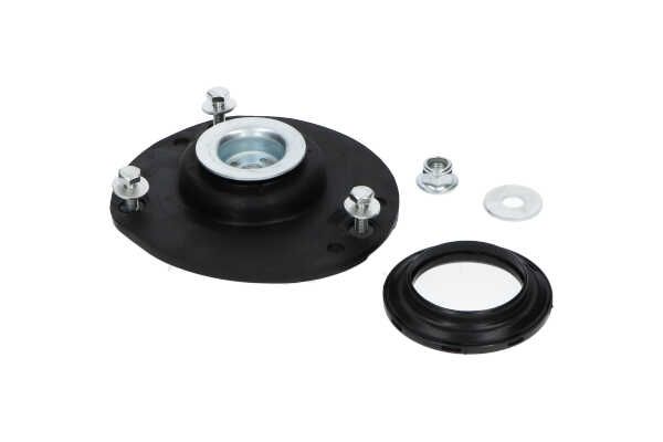 Kavo Parts SSM-10023 Repair Kit, suspension strut support mount