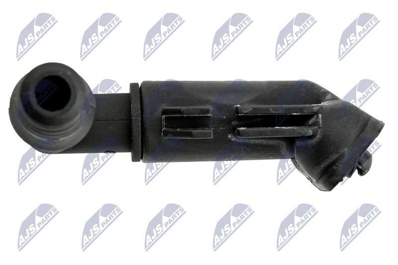 NTY EDS-PL-000 Washer Fluid Jet, headlight cleaning