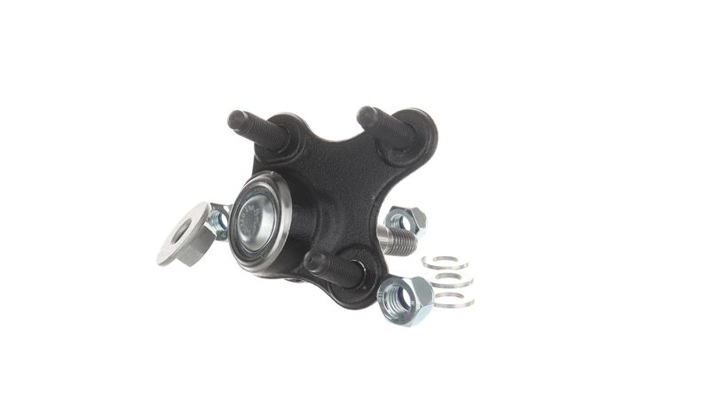 Kande-, juhtliigend, SKF VKDS 311012