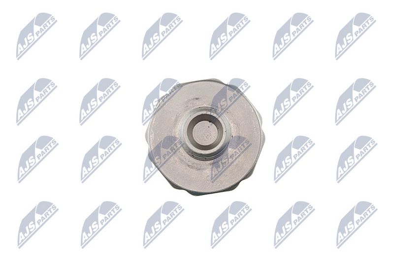 Detonatsiooniandur, NTY ESS-HD-002