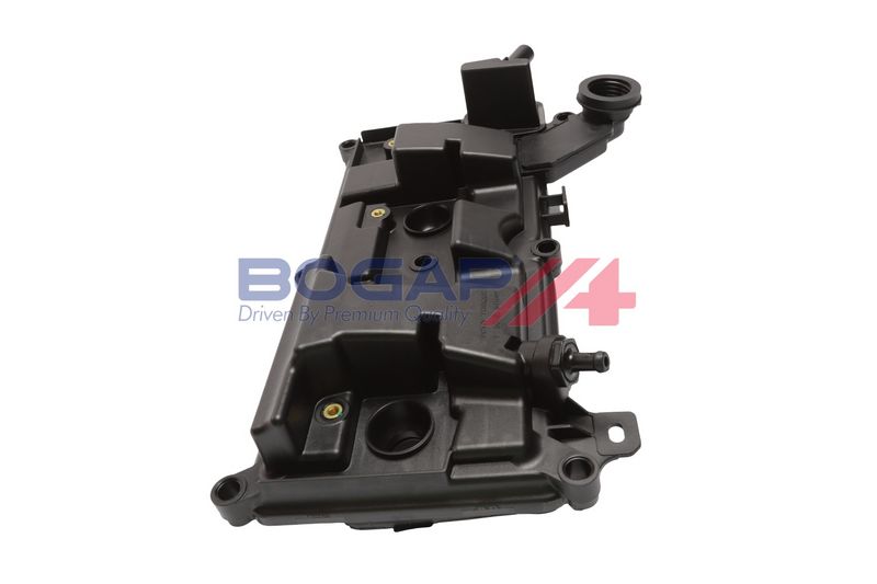 OEM код товара: 13264-4BB0A