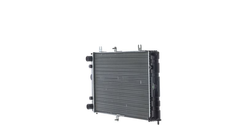 Product Image - Radiateur - CR2693000S - MAHLE