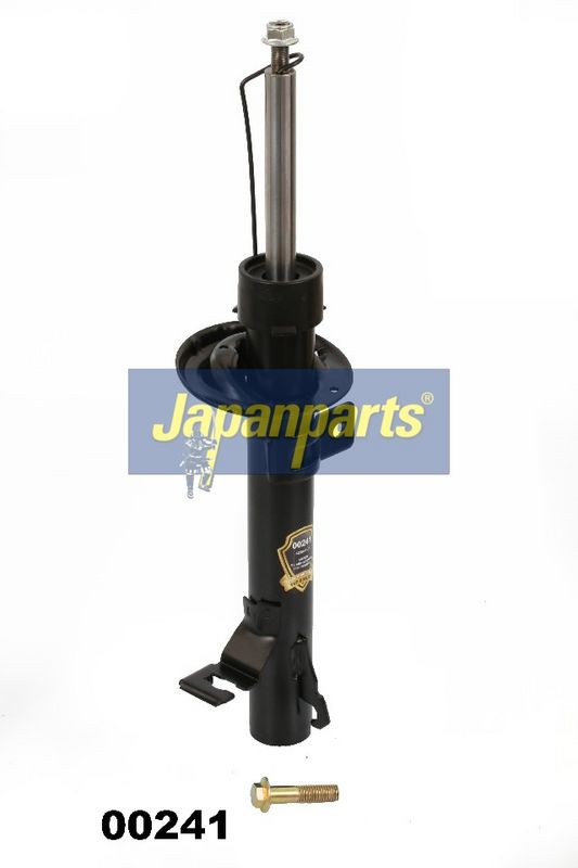 amortizor JAPANPARTS MM-00241