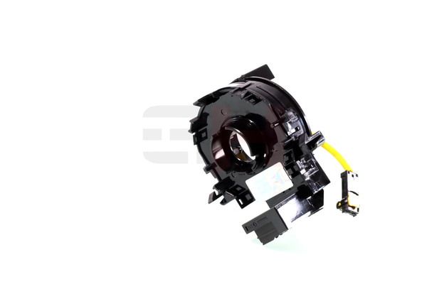 Turvapadja lint, turvapadi, GH GH-794430