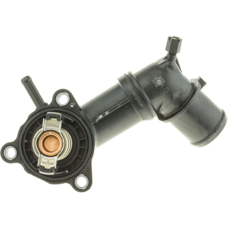 MOTORAD 775-88K Thermostat, coolant