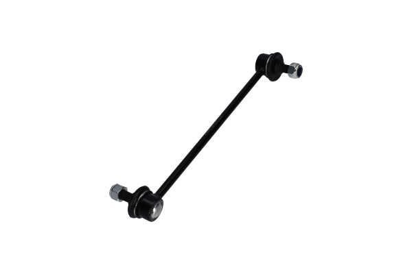 Kavo Parts SLS-1032 Stabilizatoriaus traukė