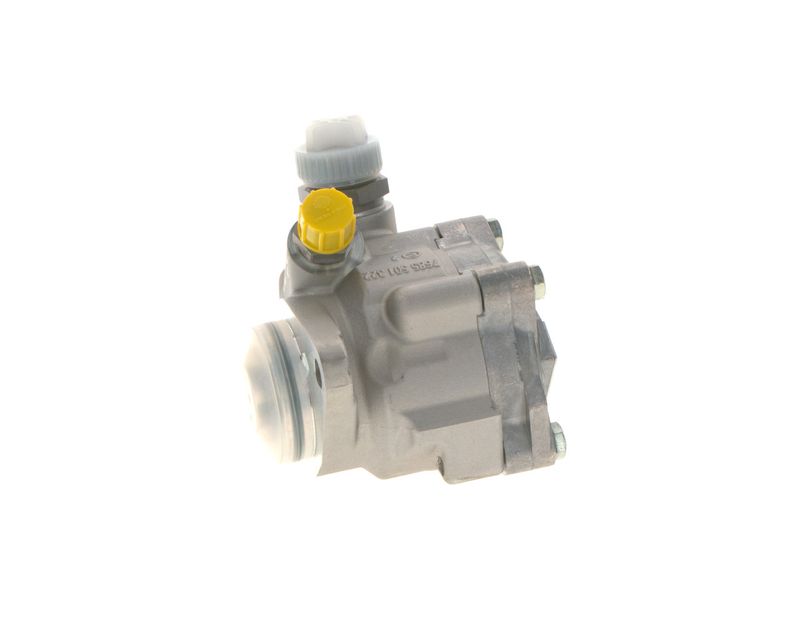 BOSCH KS01000334 Hydraulic Pump, steering