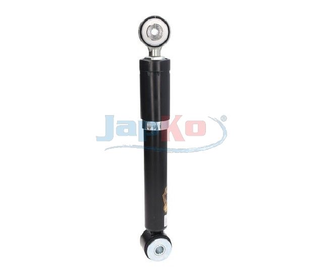 Amort, JAPKO MJ00286