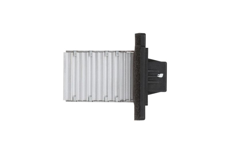 This part match OEM code: 97035 1C000