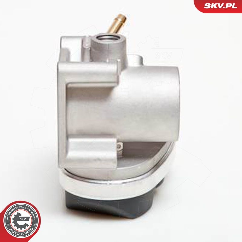 Drosselklapihoob, ESEN SKV 12SKV029