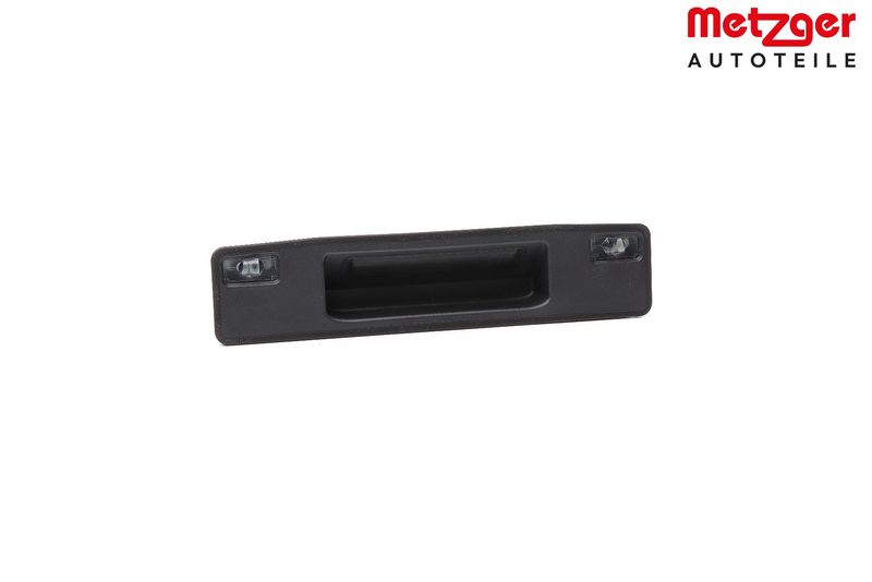 METZGER AUTOTEILE 2311063 Tailgate Handle