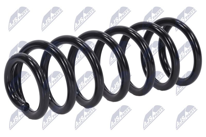 NTY ASZ-PE-026 Suspension Spring
