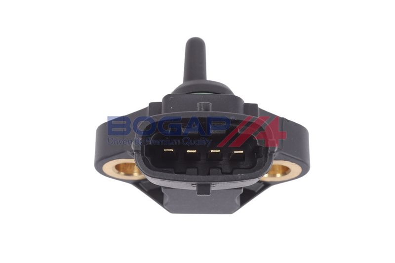 This part match OEM code: 0041532028