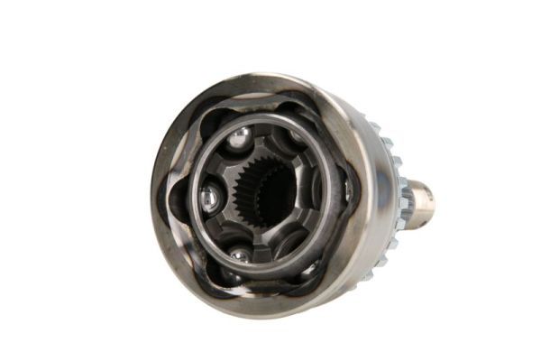 PASCAL G10569PC Joint Kit, drive shaft