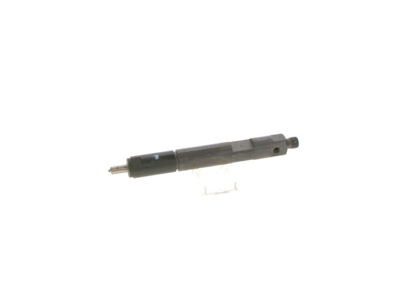 BOSCH 0432291635 Nozzle and Holder Assembly
