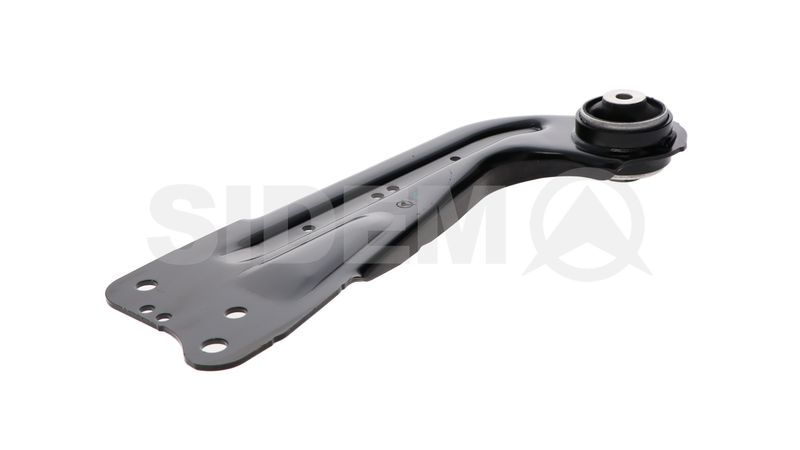 SIDEM 63258 Control/Trailing Arm, wheel suspension