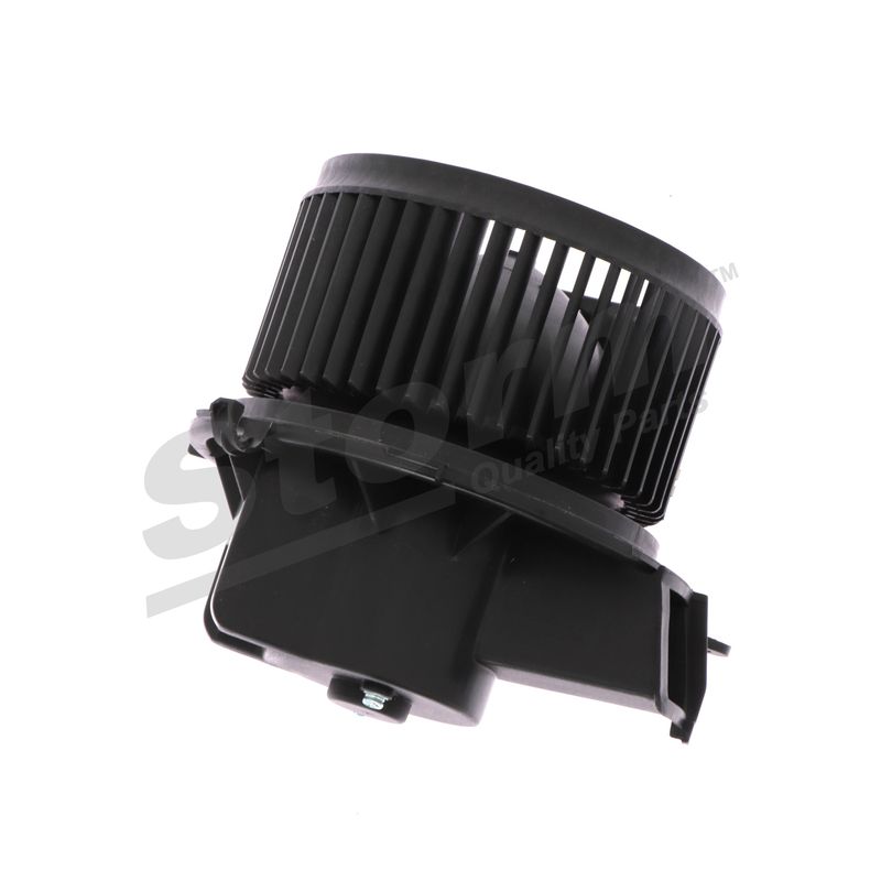 Pulseur d'air habitacle STORM QUALITY PARTS 2550803