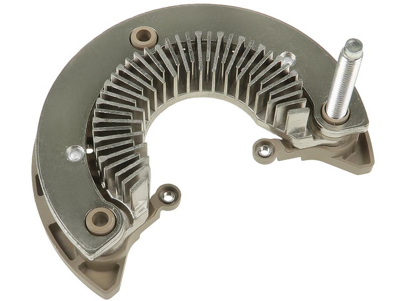 Seadistaja, generaator, AS-PL ARC5134