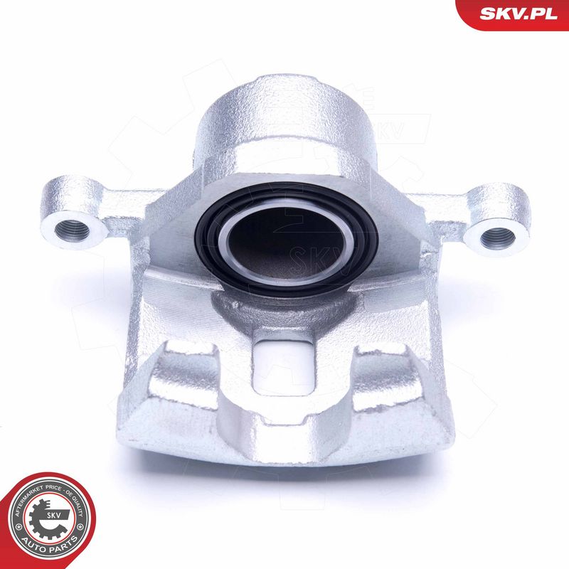 Pidurisadul, ESEN SKV 42SKV902