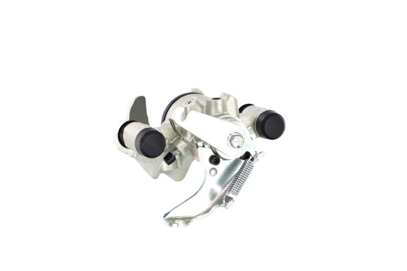 Brzdový třmen 012-001-000217R