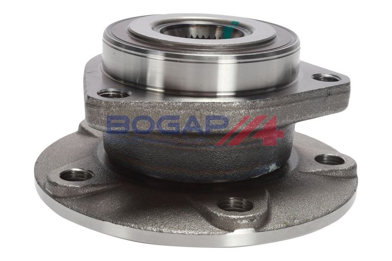 This part match OEM code: 8V0498625