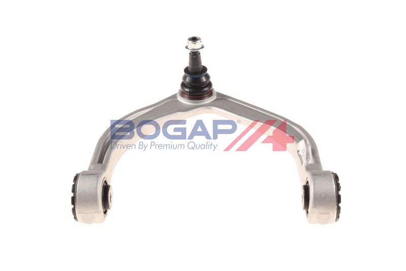 This part match OEM code: 31360630