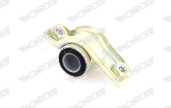 MONROE L15800 Mounting, control/trailing arm