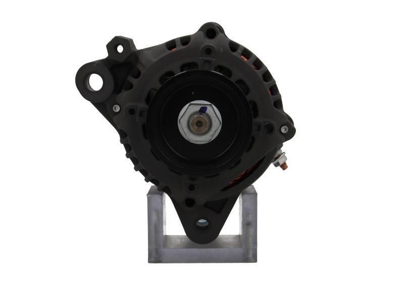 Generaator, BV PSH...