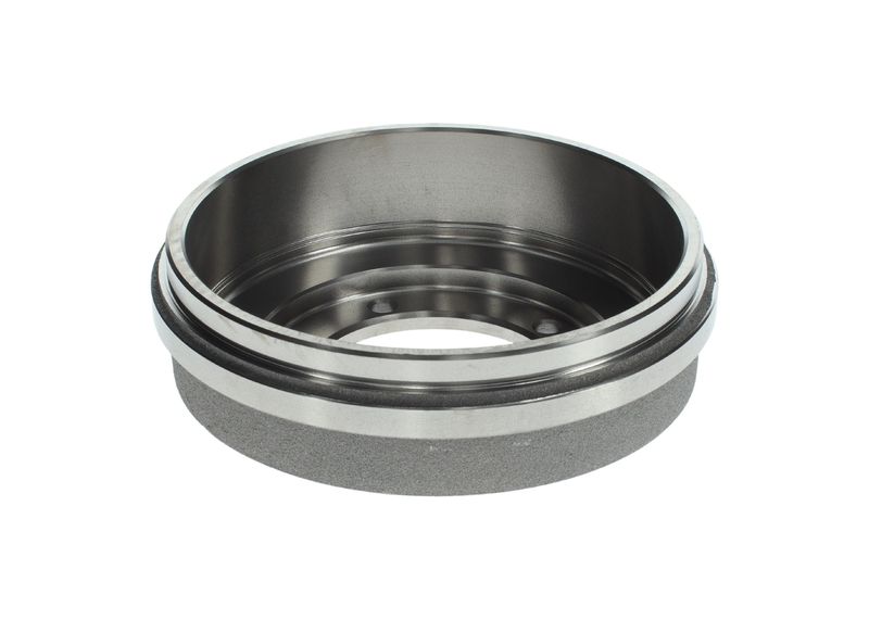 Brzdový buben 0 986 477 048