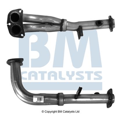 BM70128_5796845.JPG