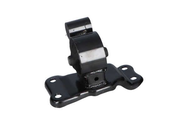 Kavo Parts EEM-5697 Mounting, engine