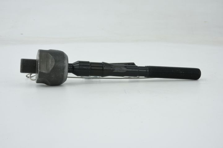 FEBEST 0222-Y51 Inner Tie Rod