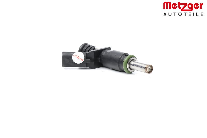 METZGER AUTOTEILE 0920132 Injector