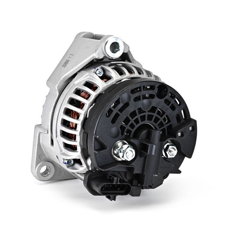 generátor SAL92046-12B1