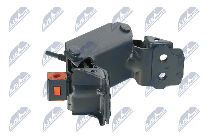 Kinnitus, automaatkäigukast, NTY ZPS-FR-083