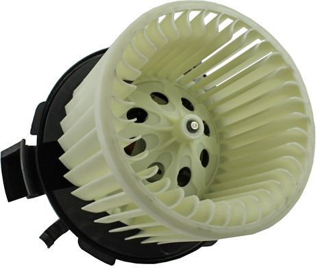 Ventilator, habitaclu METZGER AUTOTEILE 0917200