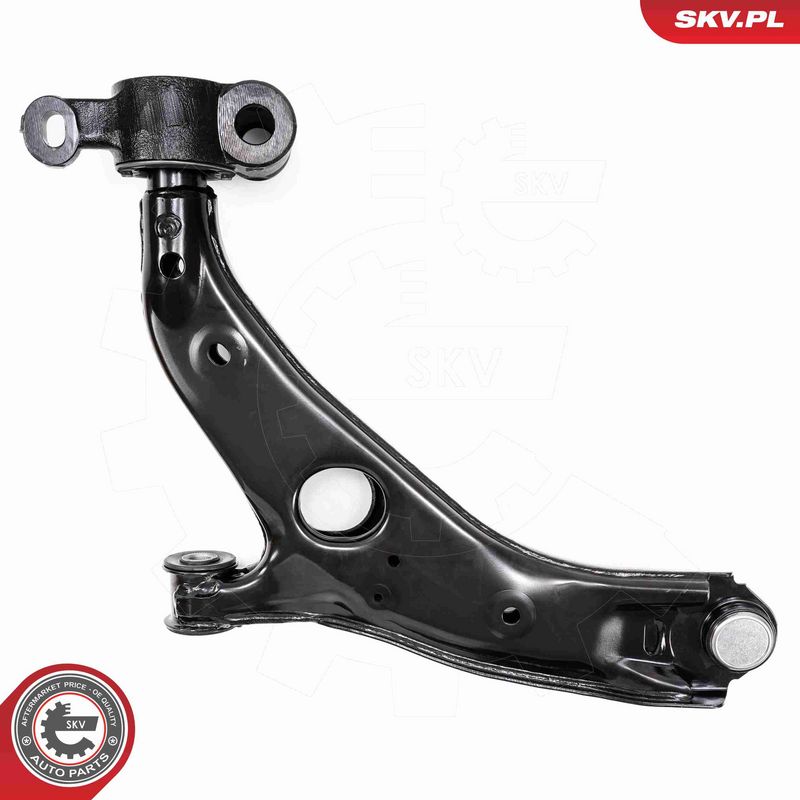 ESEN SKV 69SKV020 Control/Trailing Arm, wheel suspension