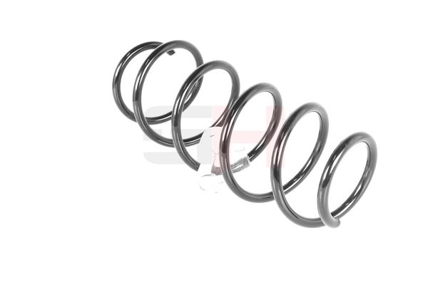 vedru, GH GH-2043683