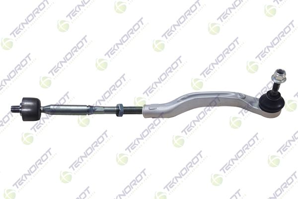 Barre+de+connexion TEKNOROT R-921923